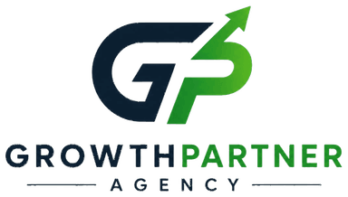 Growth Partner Agency