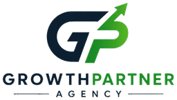 Growth Partner Agency